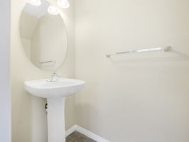  Photo 47