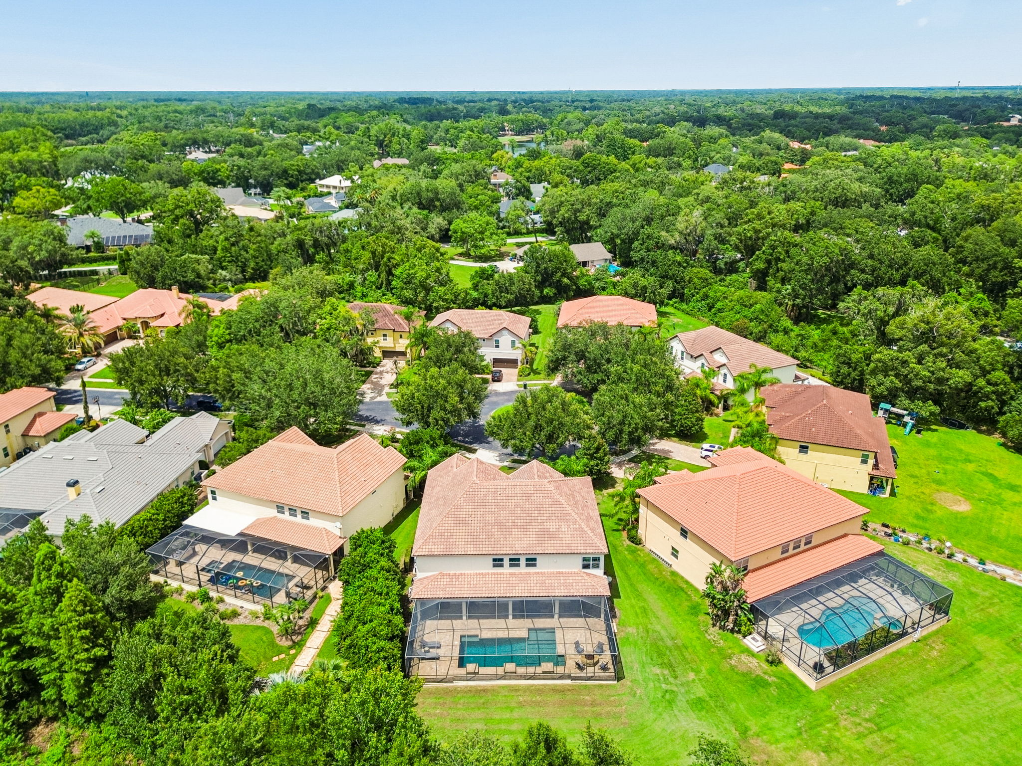 DJI_0291