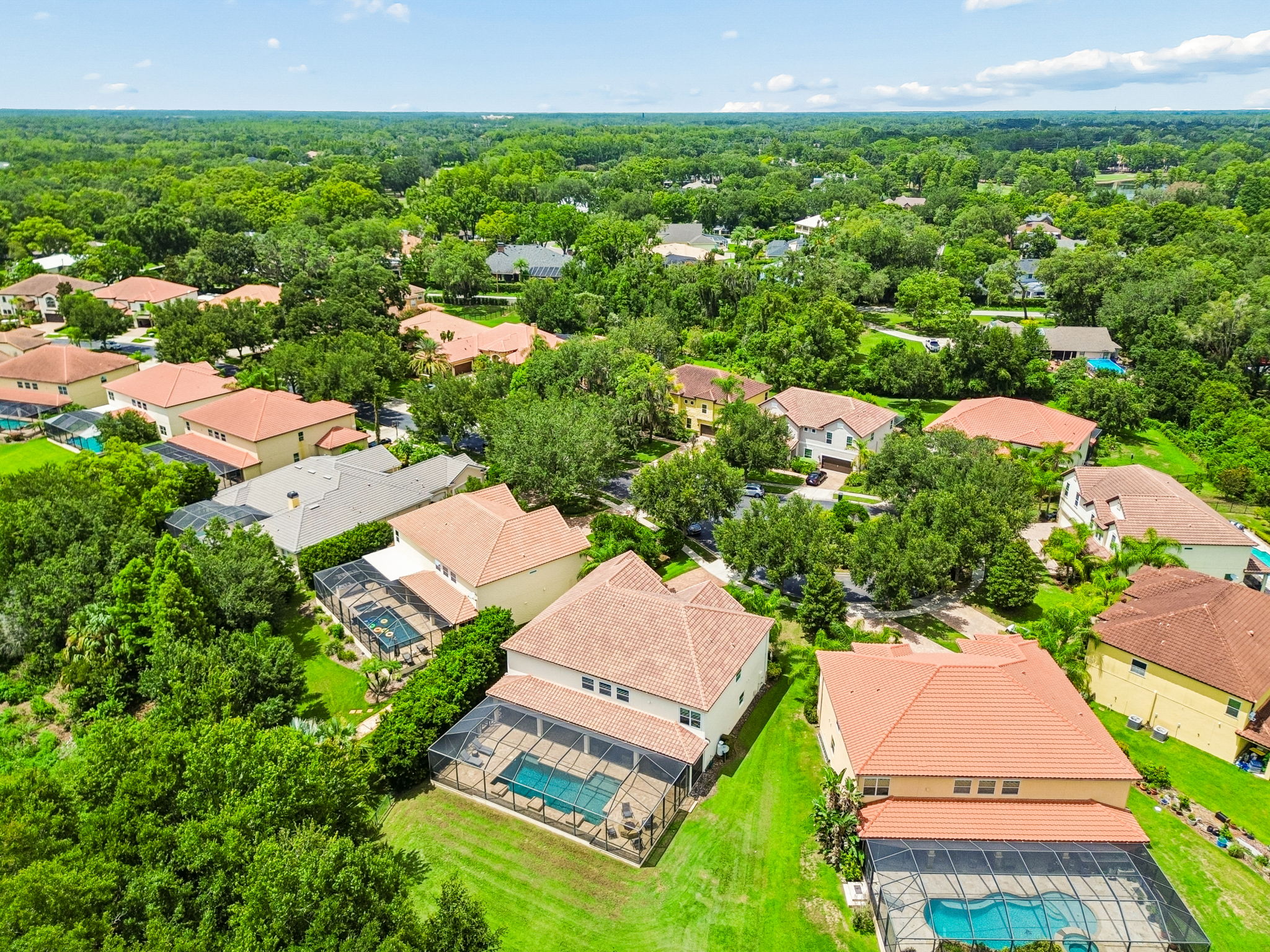DJI_0294
