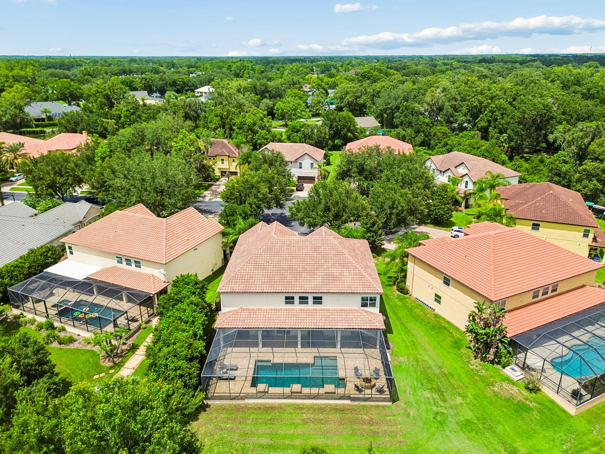 DJI_0303