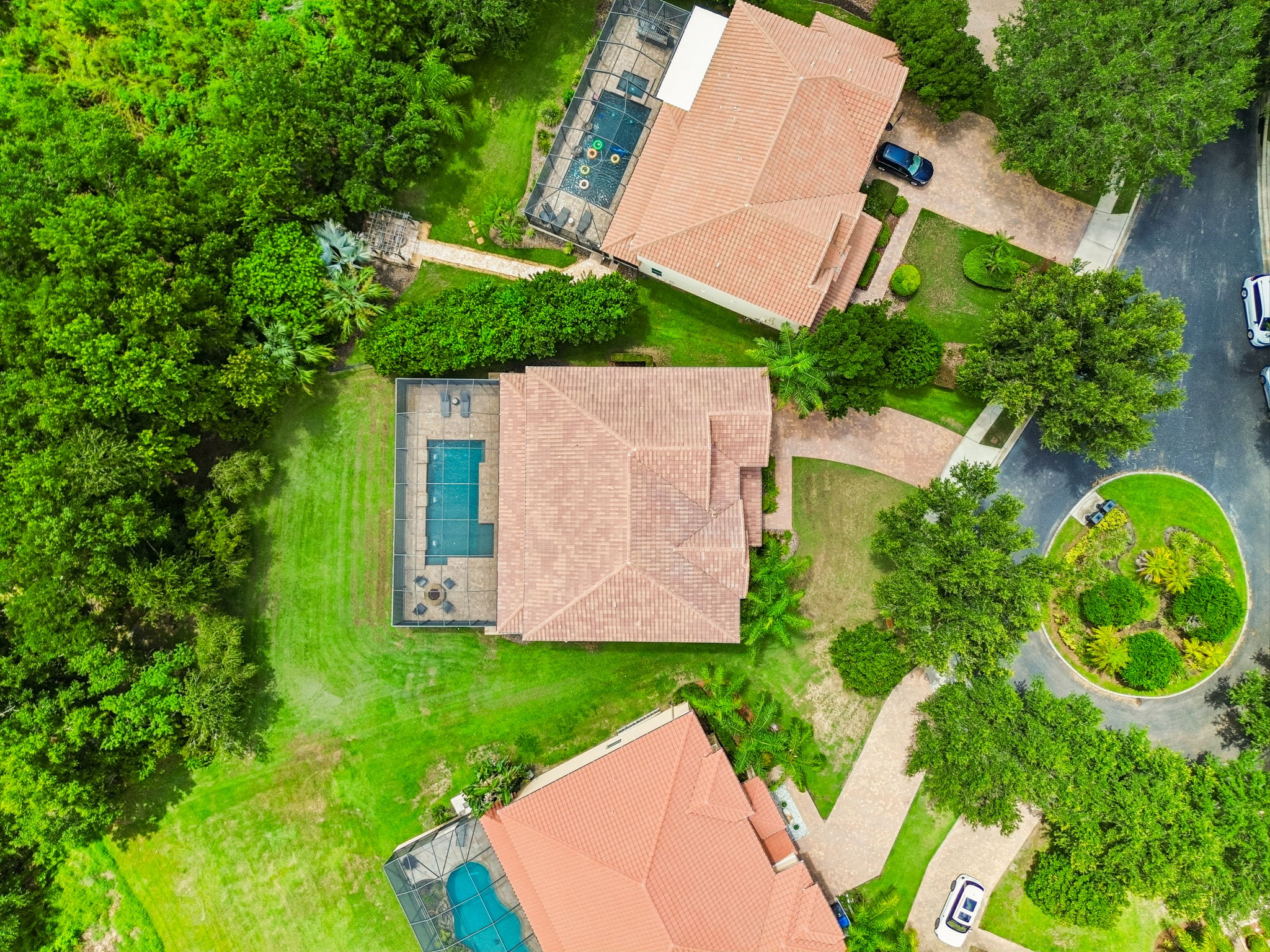 DJI_0321