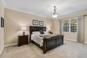 DSC_7631