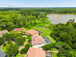 DJI_0273
