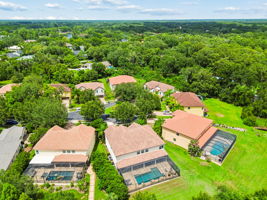 DJI_0288