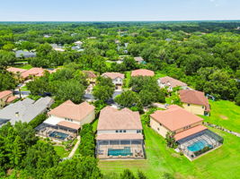 DJI_0291