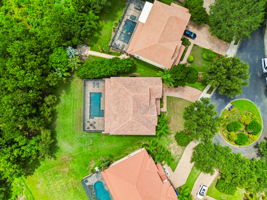 DJI_0321