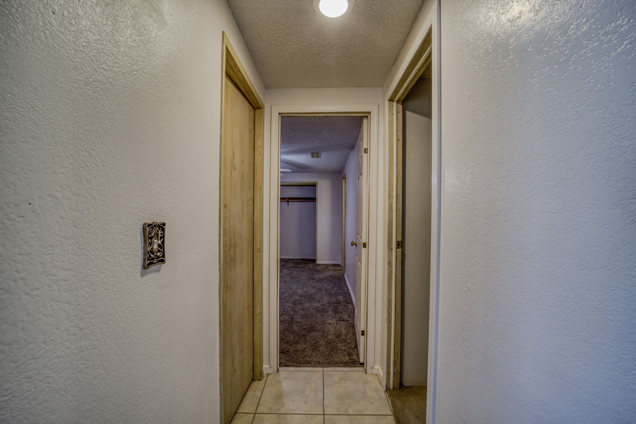  Photo 36