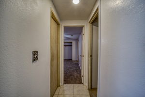  Photo 35