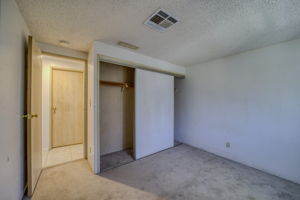  Photo 39