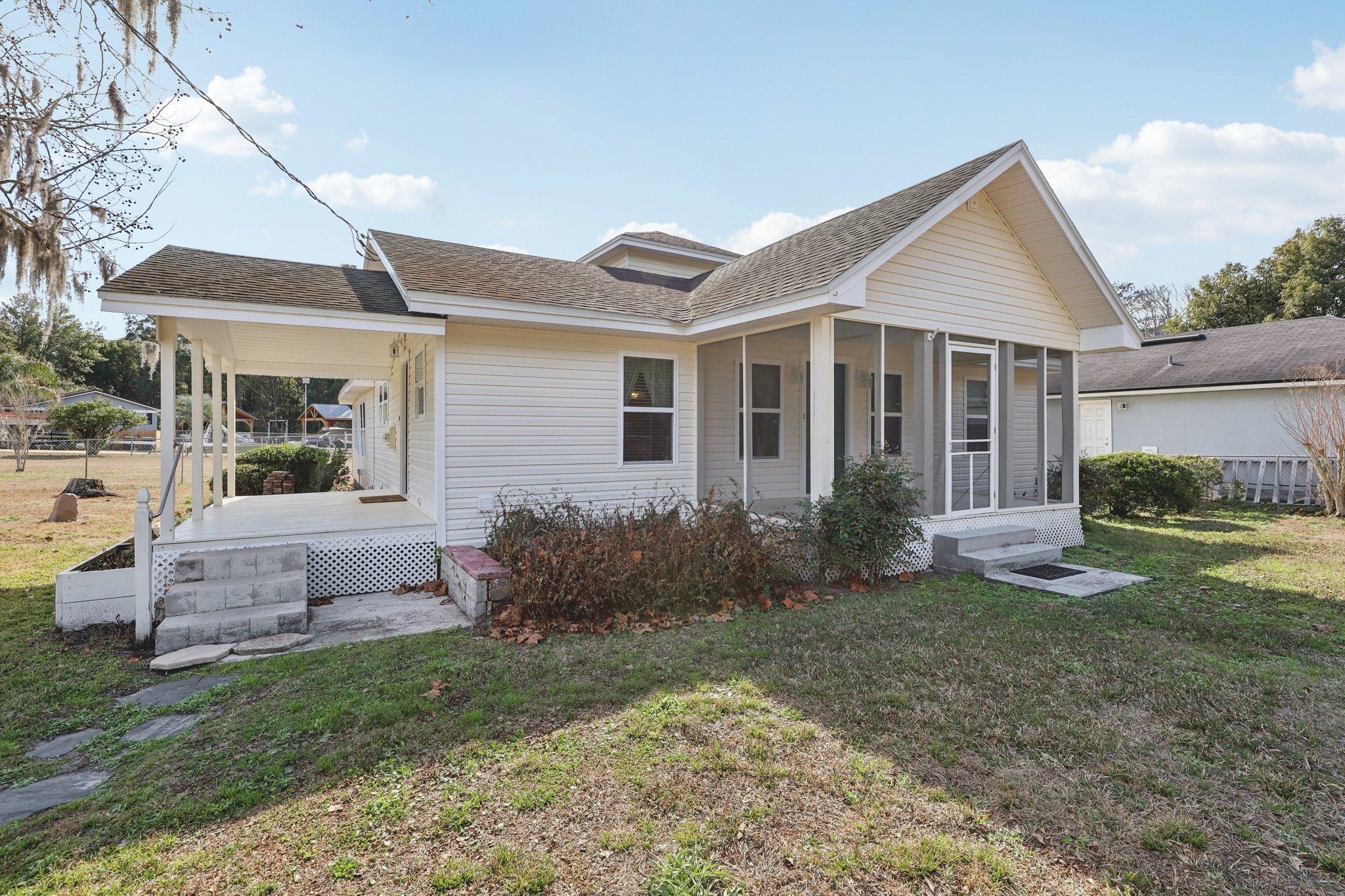 FOREST BLVD-S3001-003.jpg