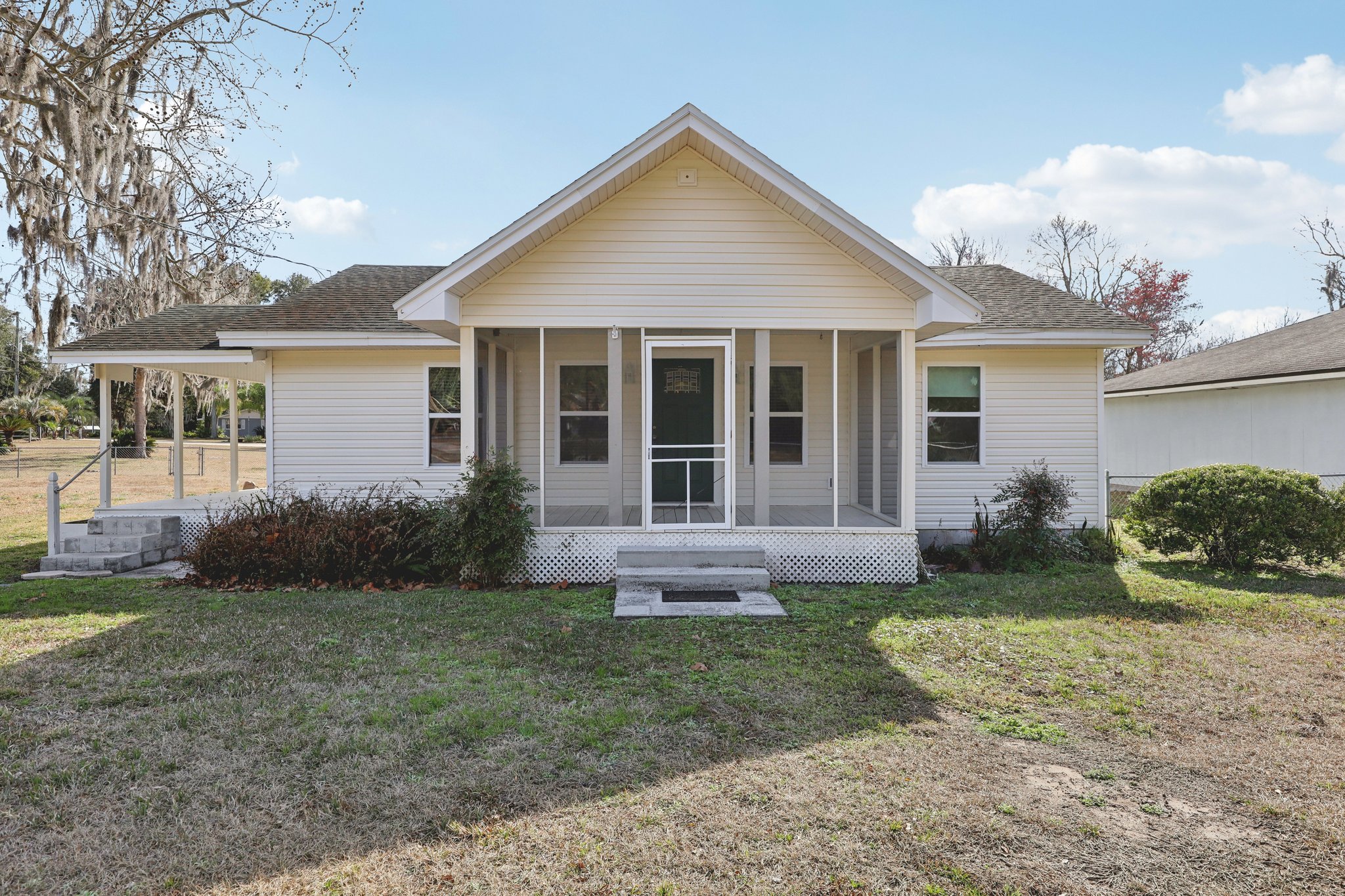 FOREST BLVD-S3001-004.jpg