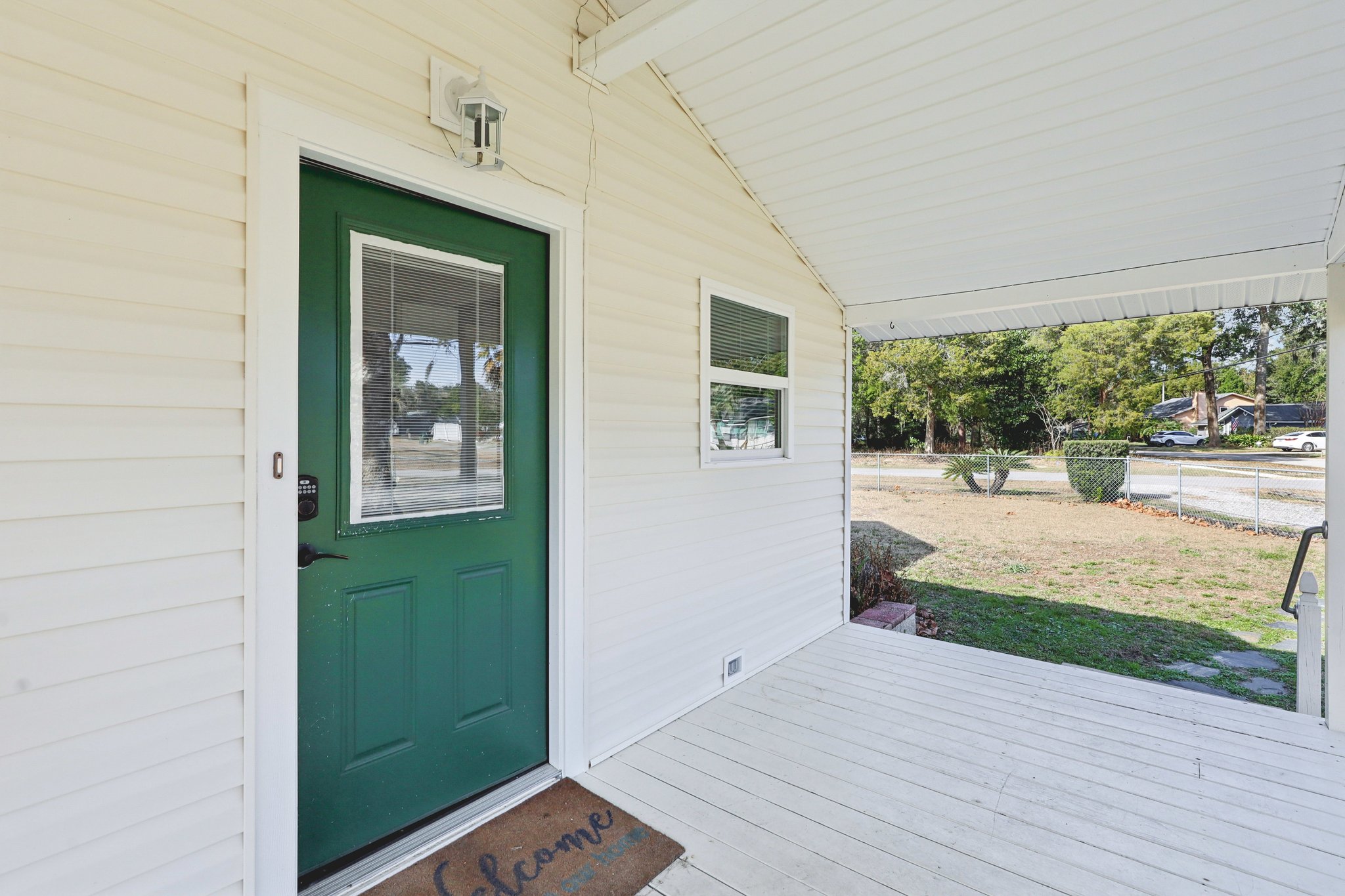 FOREST BLVD-S3001-005.jpg