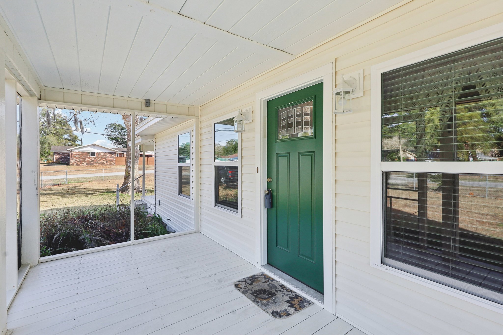 FOREST BLVD-S3001-006.jpg