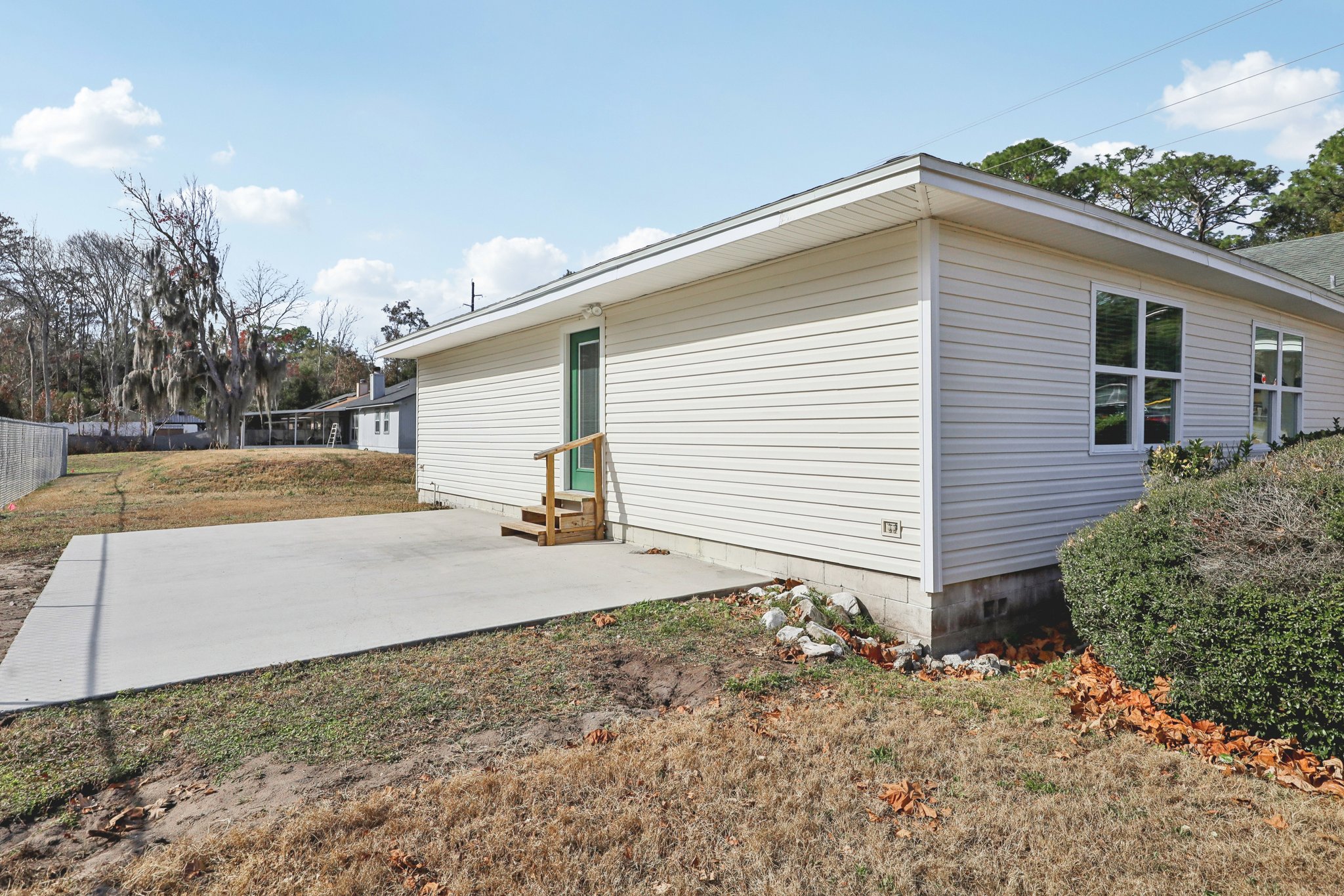 FOREST BLVD-S3001-037.jpg