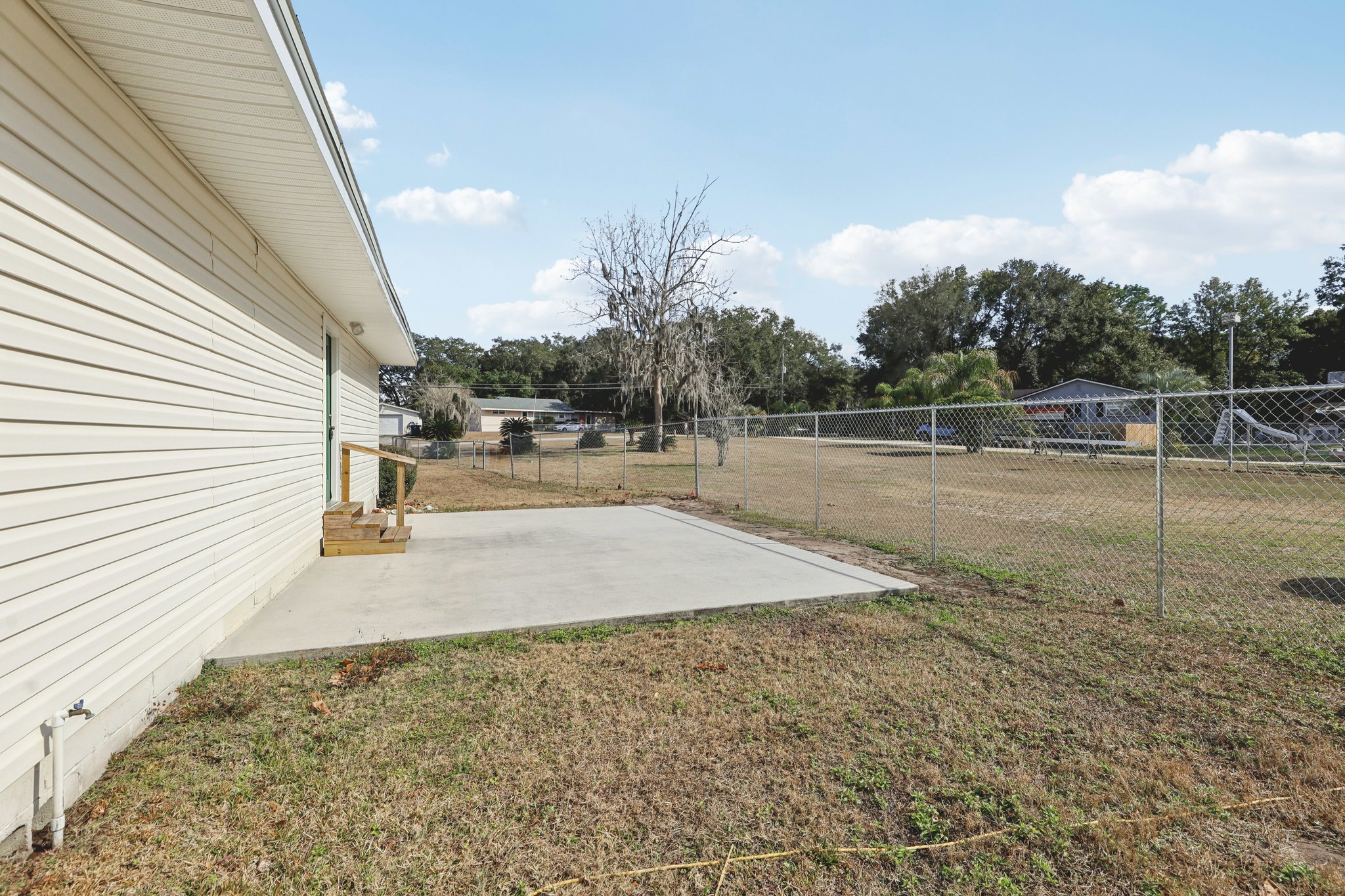 FOREST BLVD-S3001-039.jpg