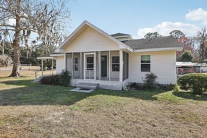 FOREST BLVD-S3001-002.jpg