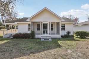 FOREST BLVD-S3001-004.jpg