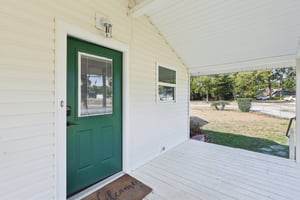 FOREST BLVD-S3001-005.jpg