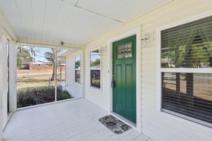 FOREST BLVD-S3001-006.jpg