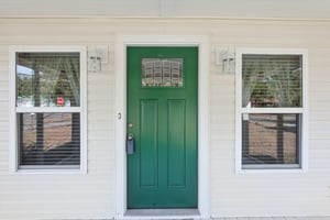 FOREST BLVD-S3001-007.jpg