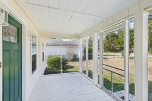 FOREST BLVD-S3001-008.jpg