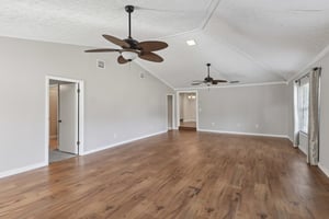 FOREST BLVD-S3001-012.jpg