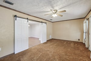 FOREST BLVD-S3001-022.jpg