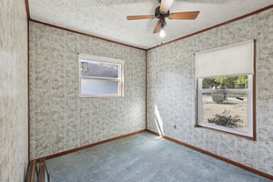 FOREST BLVD-S3001-026.jpg