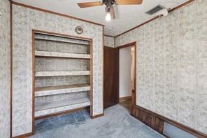 FOREST BLVD-S3001-027.jpg