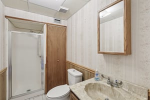 FOREST BLVD-S3001-028.jpg