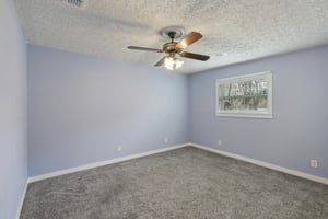 FOREST BLVD-S3001-029.jpg