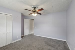 FOREST BLVD-S3001-030.jpg