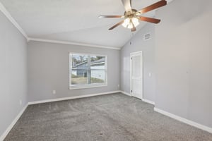 FOREST BLVD-S3001-032.jpg