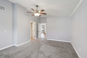 FOREST BLVD-S3001-033.jpg