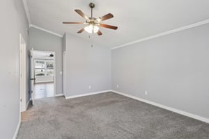 FOREST BLVD-S3001-034.jpg