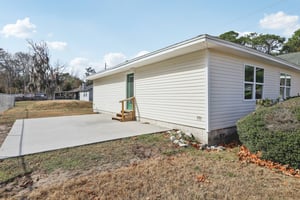 FOREST BLVD-S3001-037.jpg