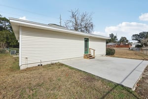 FOREST BLVD-S3001-038.jpg