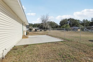 FOREST BLVD-S3001-039.jpg