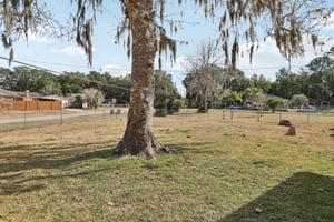 FOREST BLVD-S3001-040.jpg