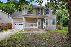  Photo 0