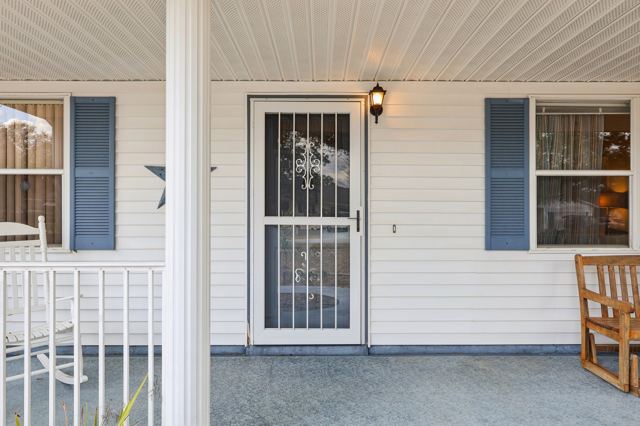 Tweed Ct-S2102-004.jpg