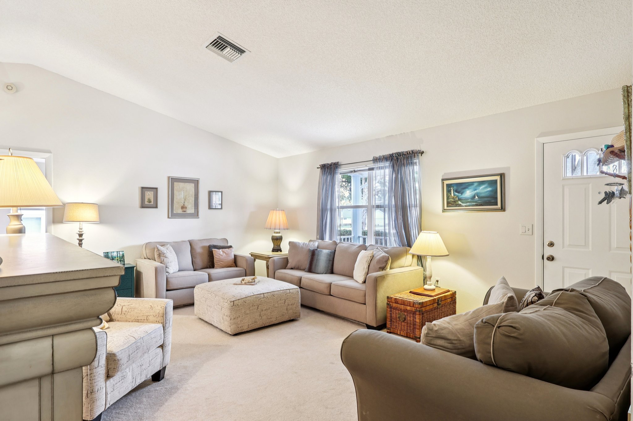 Tweed Ct-S2102-006.jpg