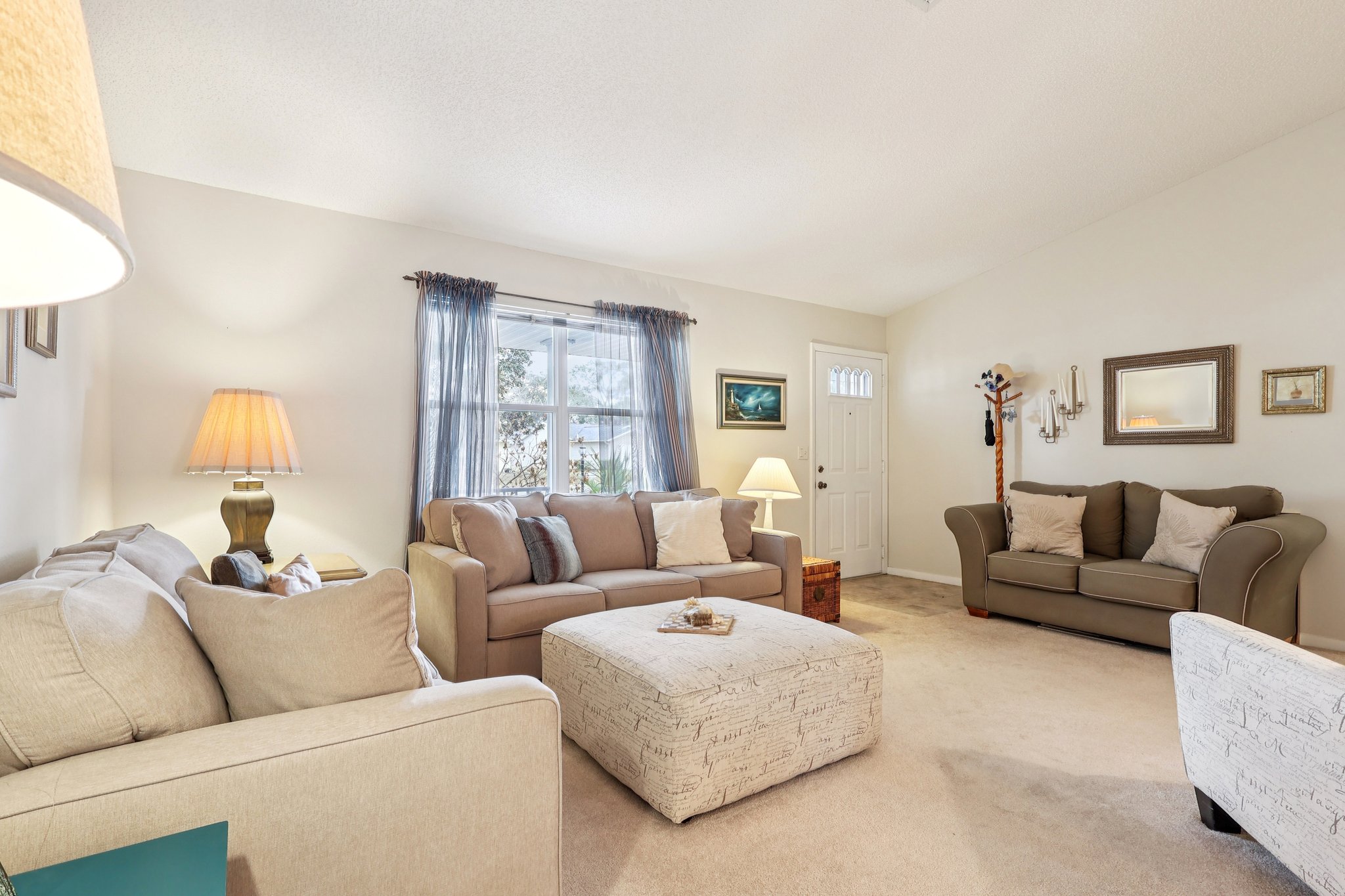 Tweed Ct-S2102-007.jpg