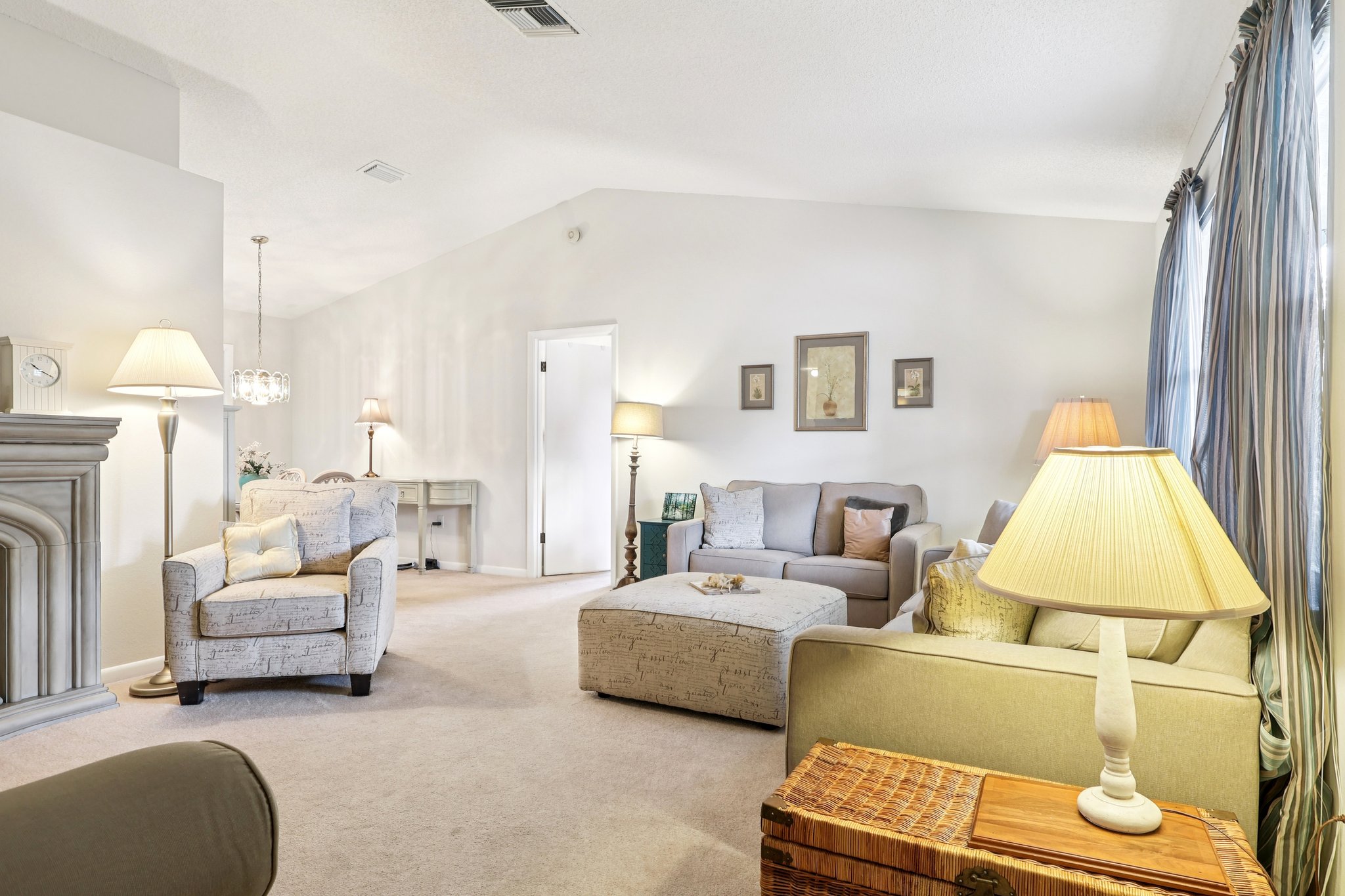 Tweed Ct-S2102-008.jpg