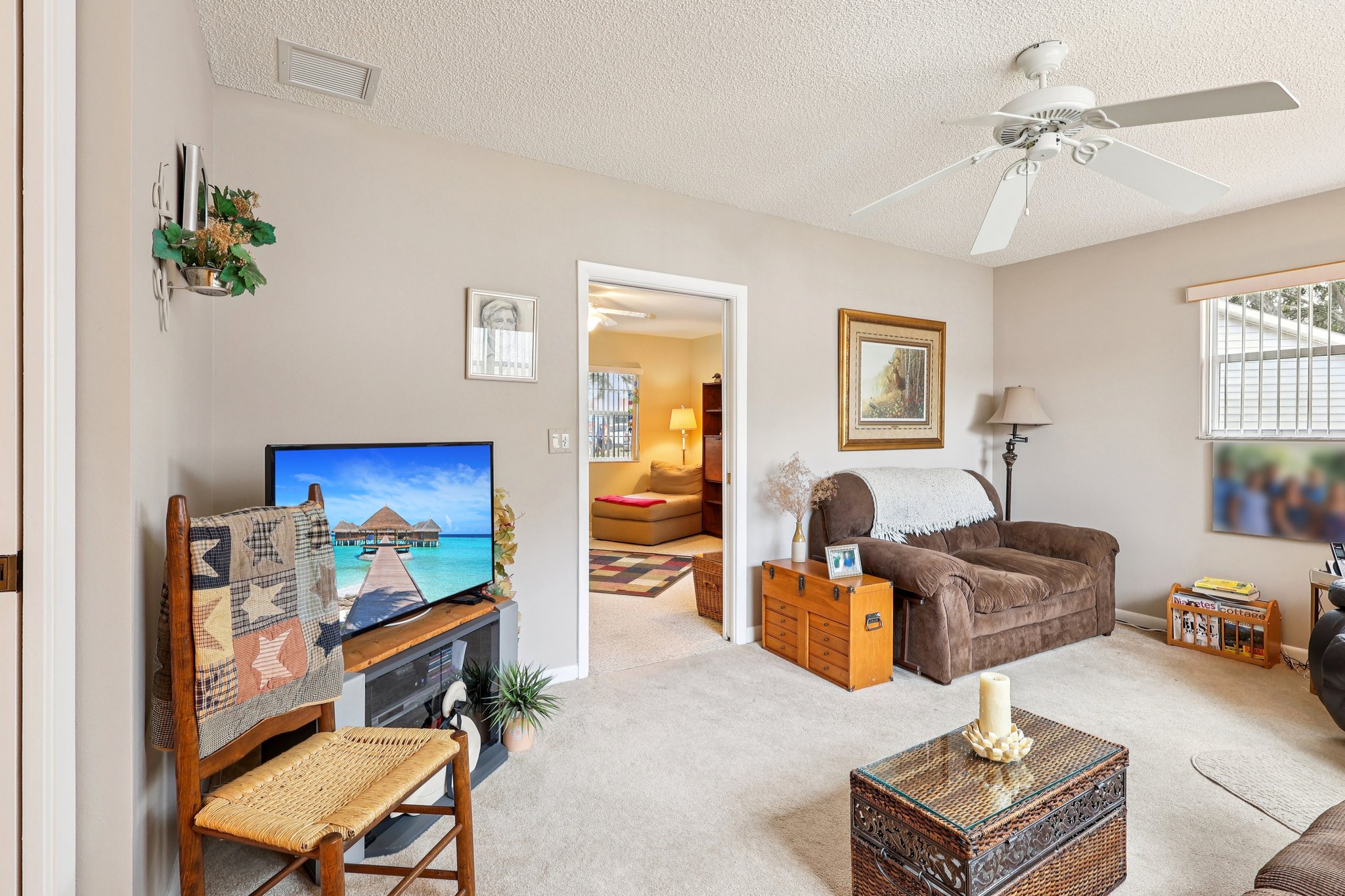 Tweed Ct-S2102-009.jpg