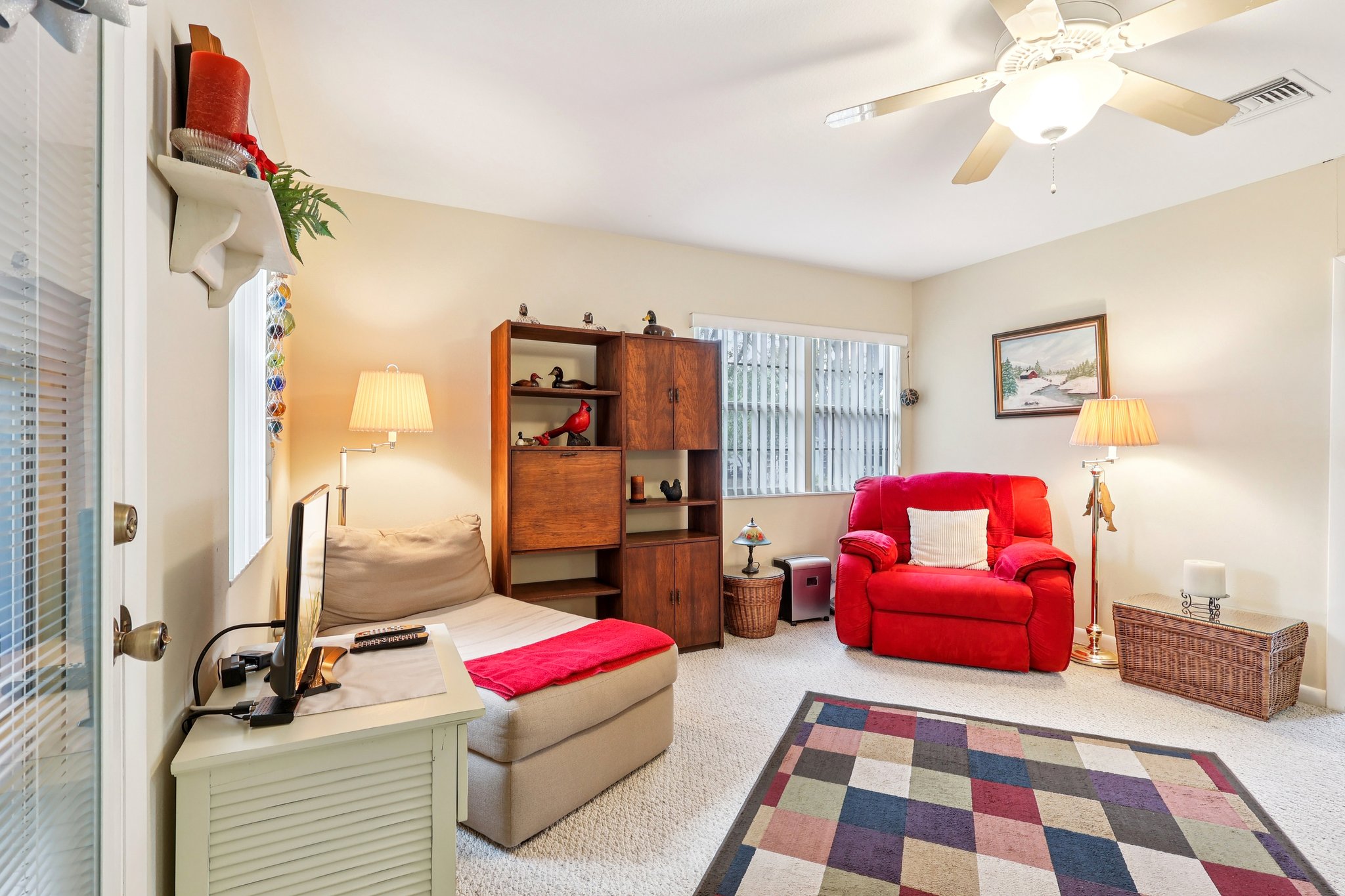 Tweed Ct-S2102-011.jpg