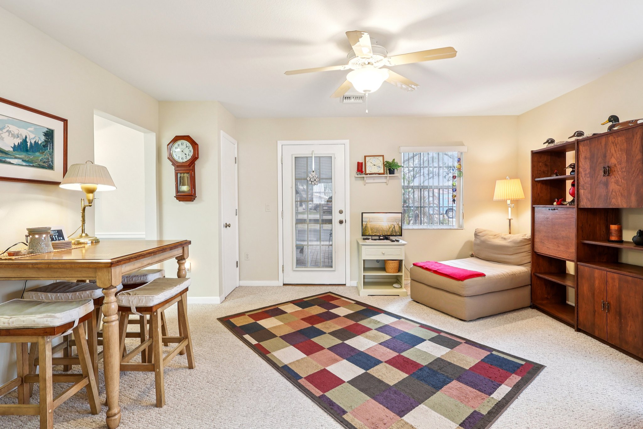 Tweed Ct-S2102-013.jpg