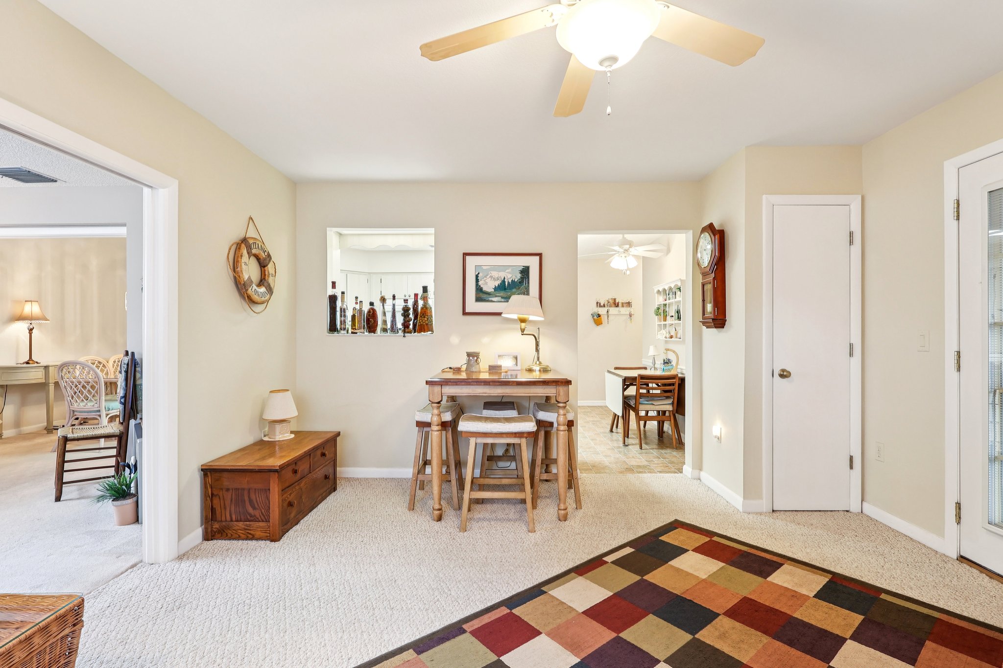 Tweed Ct-S2102-014.jpg