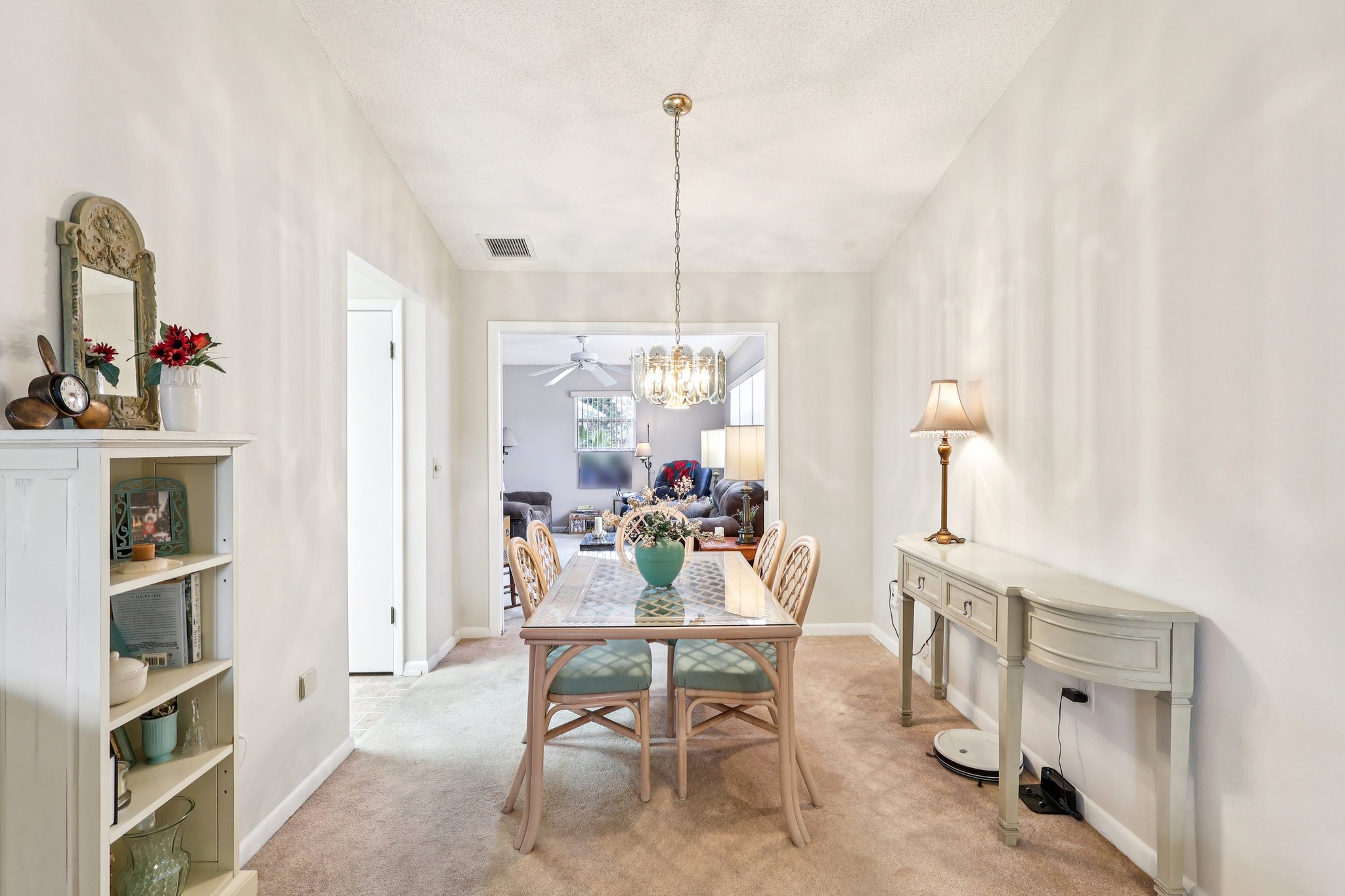 Tweed Ct-S2102-015.jpg