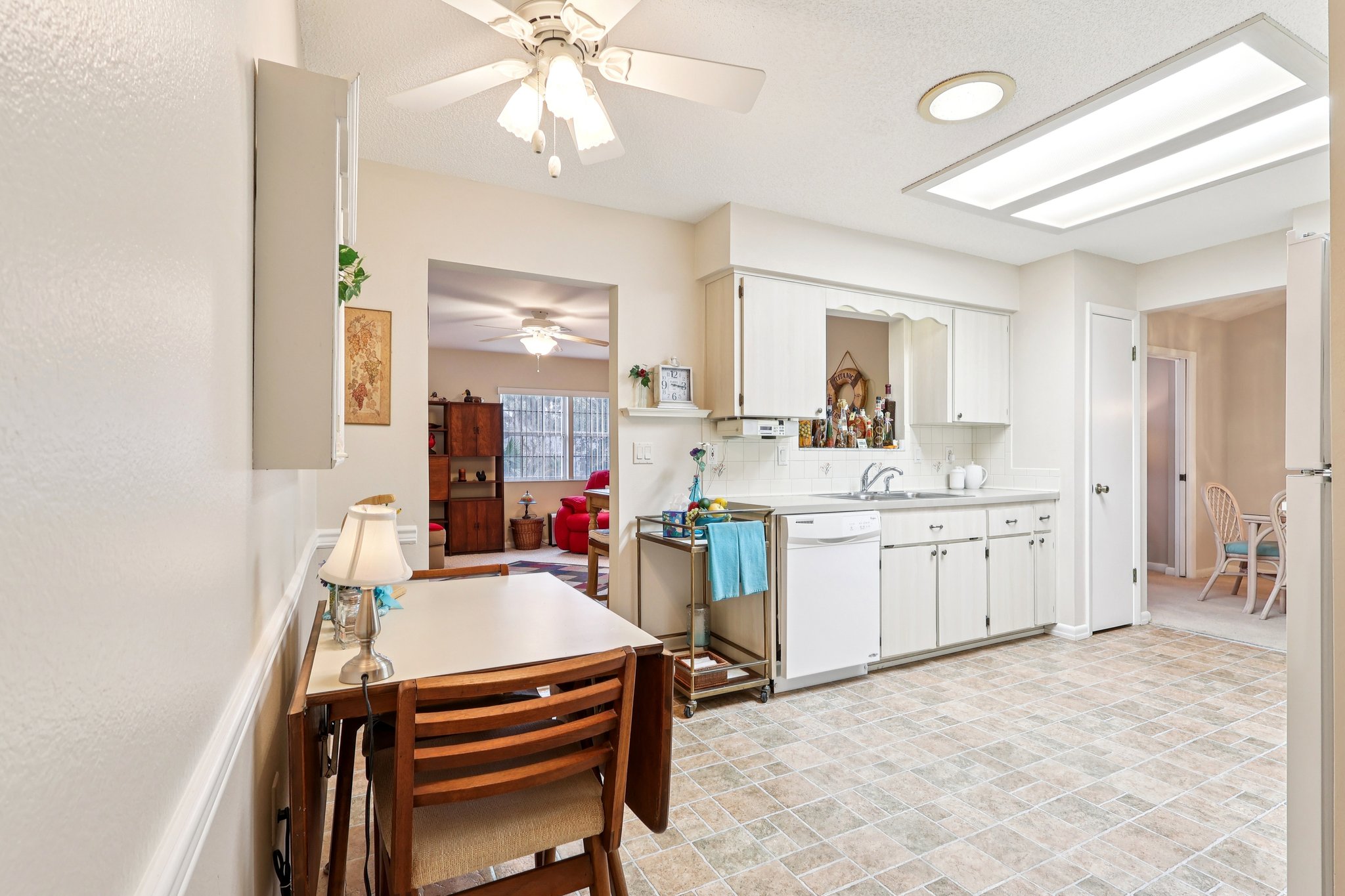 Tweed Ct-S2102-016.jpg